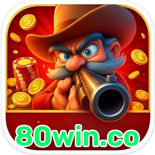 80win.co: Bônus Especiais Que Elevam Sua Experiência de Jogo