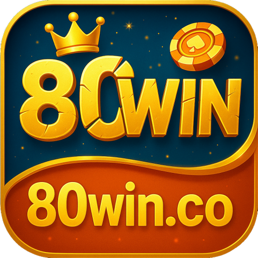 80win.co