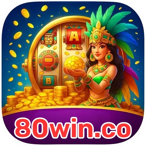 80win.co: Descubra Os Melhores Jogos Para Se Divertir Sem Limites