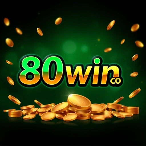 80win.co