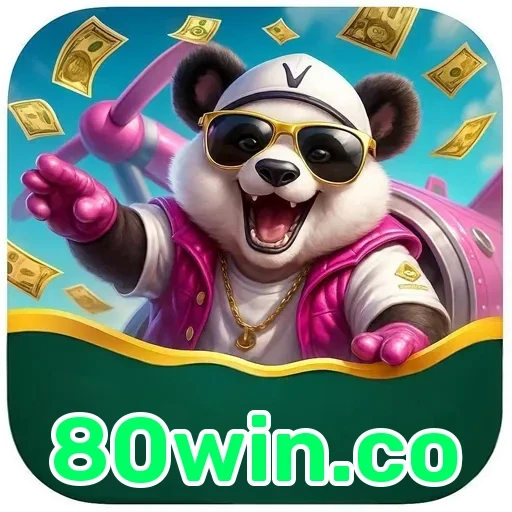 80win.co: A Segurança que Transforma sua Experiência de Jogo