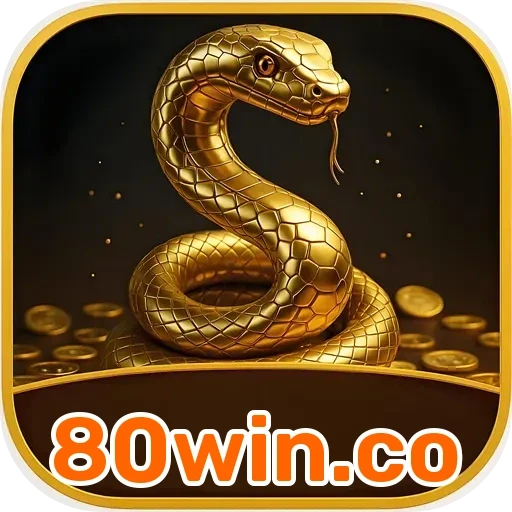 80win.co: A Aposta Certa nos Melhores Caça-Níqueis Brasileiros