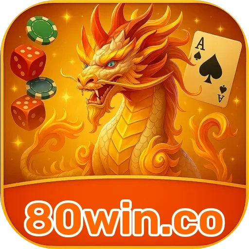 80win.co: Eventos Esportivos que Transformam suas Apostas em Vitória